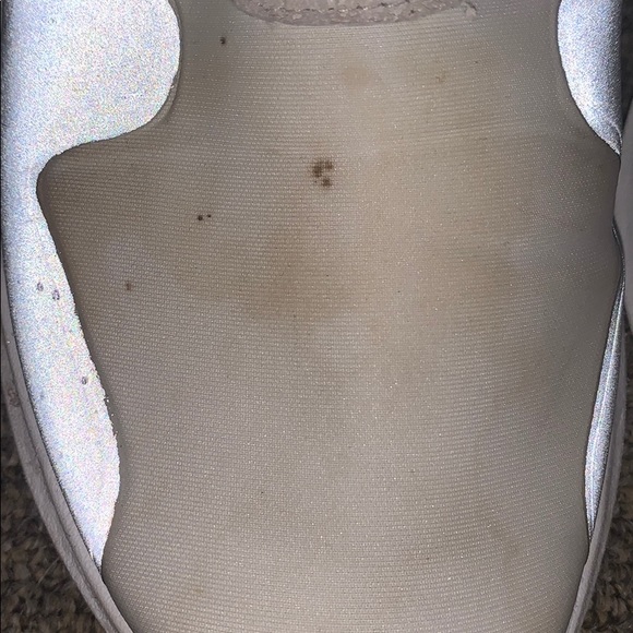 adidas EQT - Picture 4 of 6